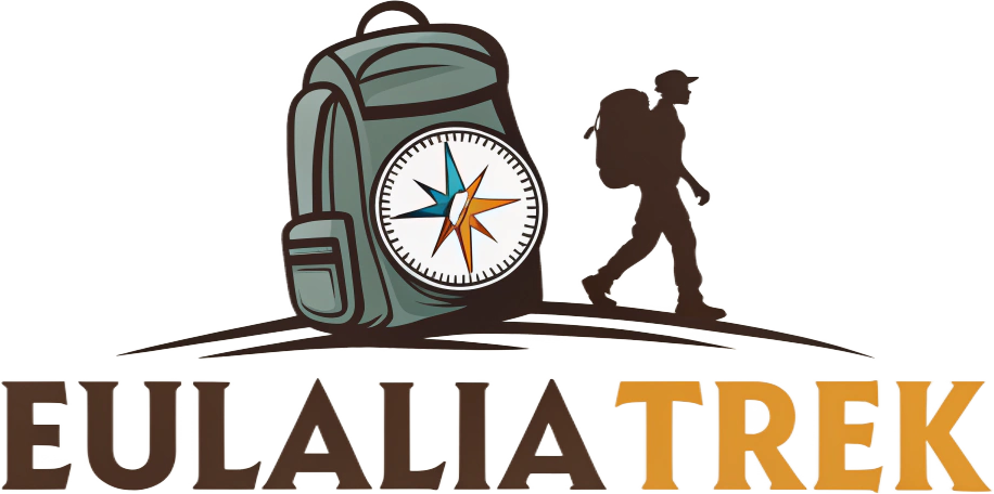 Eulalia Trek