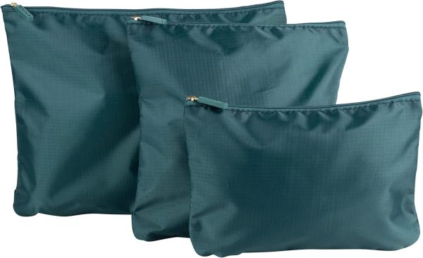 6 Piece Ultimate Traveling Set - Image 3