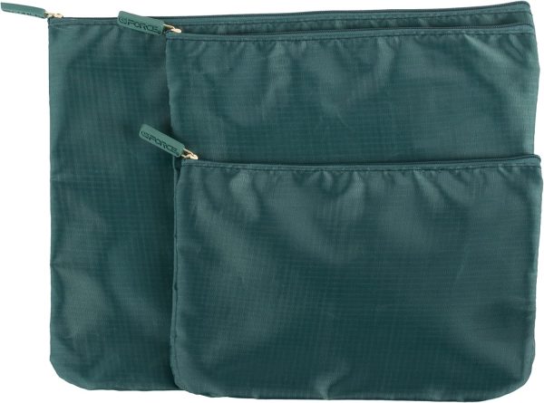 6 Piece Ultimate Traveling Set - Image 6