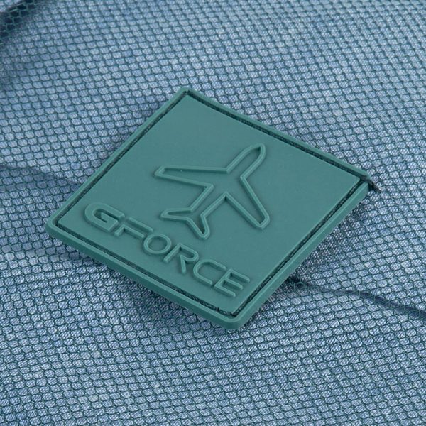 6 Piece Ultimate Traveling Set - Image 8